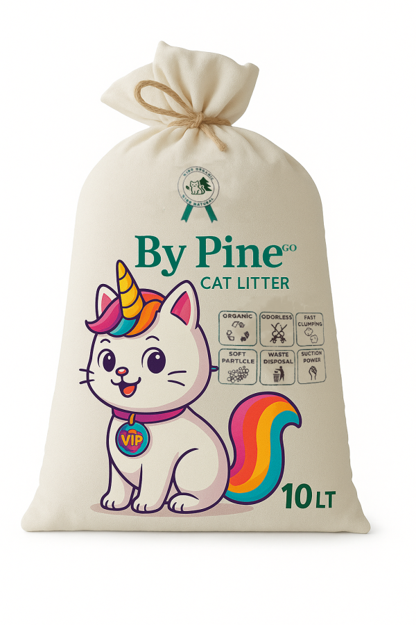 bypine3 copy bypine3 copy