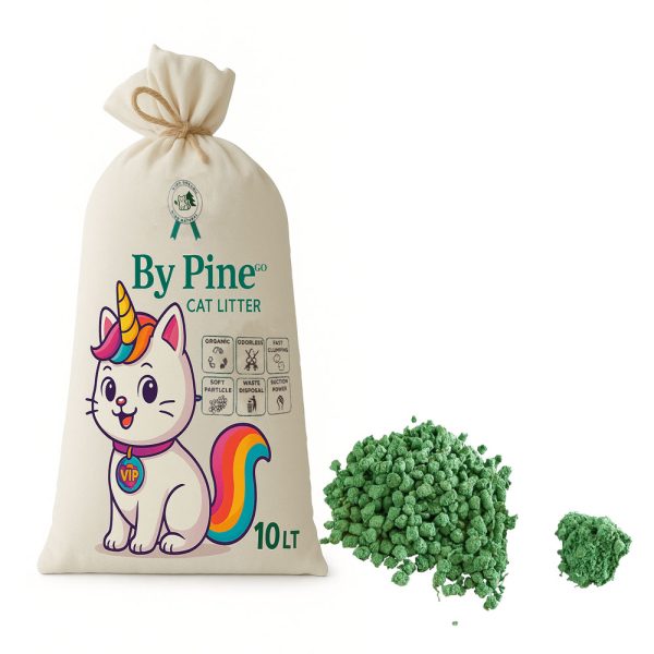 bypinego kedi kumu bypinego kedi kumu