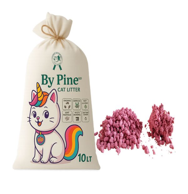 Untitled-3 Untitled-3